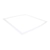 Beko Fridge & Freezer Door Seal  - Image 6