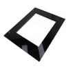 Howden Cooker & Hob Outer Door Glass - Image 2