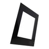 Howden Cooker & Hob Outer Door Glass - Image 3