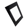 Howden Cooker & Hob Outer Door Glass - Image 4