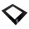 Howden Cooker & Hob Outer Door Glass - Image 5
