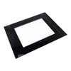 Howden Cooker & Hob Outer Door Glass - Image 6