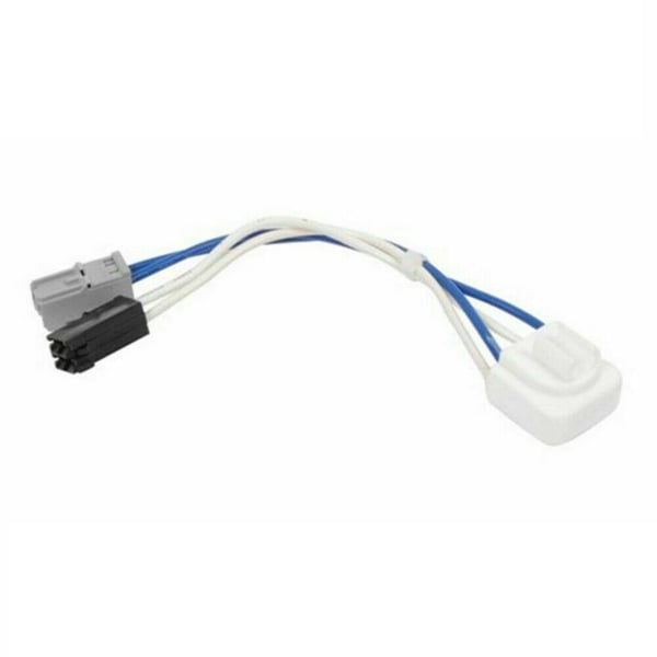 Bi Metal Switch Thermostat 