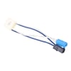Beko Fridge & Freezer Bi Metal Switch Thermostat - Image 1