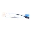 Beko Fridge & Freezer Bi Metal Switch Thermostat - Image 2