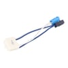 Beko Fridge & Freezer Bi Metal Switch Thermostat - Image 3
