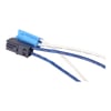 Beko Fridge & Freezer Bi Metal Switch Thermostat - Image 4