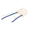 Beko Fridge & Freezer Bi Metal Switch Thermostat - Image 5