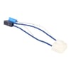 Beko Fridge & Freezer Bi Metal Switch Thermostat - Image 6