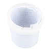 Hotpoint Tumble Dryer Vent Hose & Adaptor Door 2m - Image 1