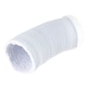 Hotpoint Tumble Dryer Vent Hose & Adaptor Door 2m - Image 2