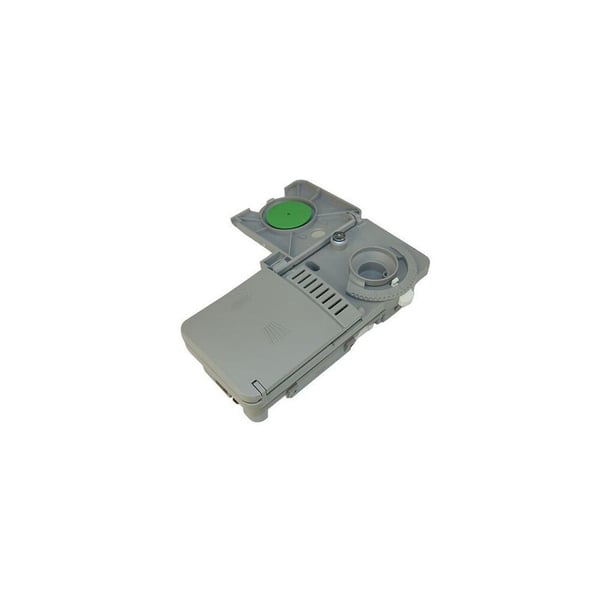 Tablet Dispenser Assembly
