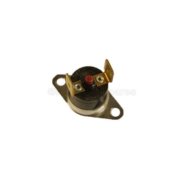 Thermostat