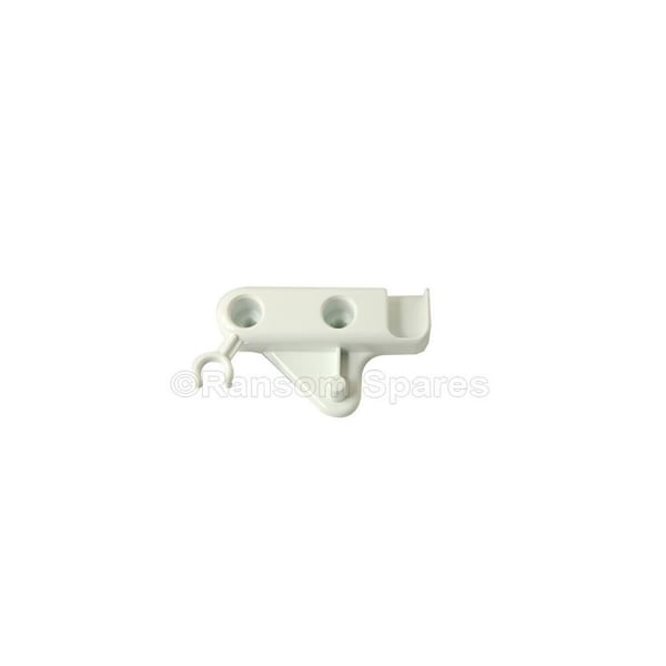 Left Hand Flap Hinge