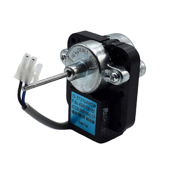 Fan Motor