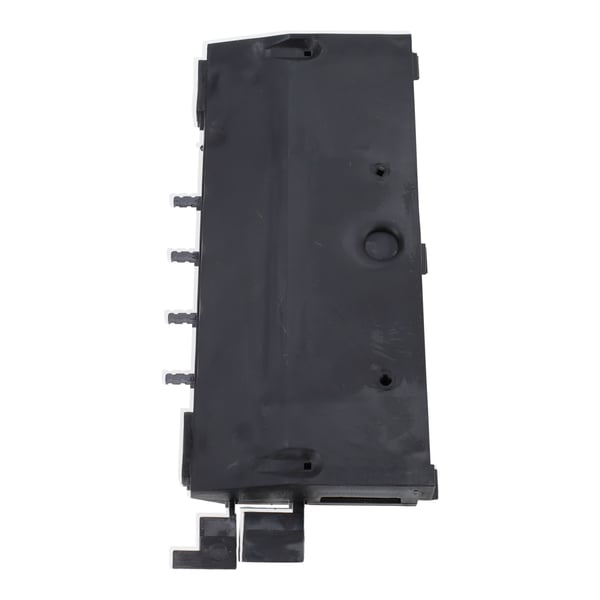 PCB Switch Assembly