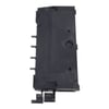 Hygena Cooker Hood PCB Switch Assembly - Image 1