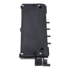 Hygena Cooker Hood PCB Switch Assembly - Image 2