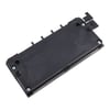 Hygena Cooker Hood PCB Switch Assembly - Image 3