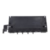 Hygena Cooker Hood PCB Switch Assembly - Image 4
