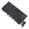 Hygena Cooker Hood PCB Switch Assembly - Image 5
