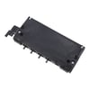 Hygena Cooker Hood PCB Switch Assembly - Image 6