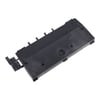 Hygena Cooker Hood PCB Switch Assembly - Image 7