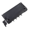 Hygena Cooker Hood PCB Switch Assembly - Image 8