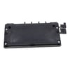 Hygena Cooker Hood PCB Switch Assembly - Image 9