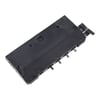 Hygena Cooker Hood PCB Switch Assembly - Image 10
