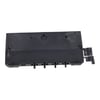 Hygena Cooker Hood PCB Switch Assembly - Image 11