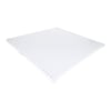 Beko Fridge & Freezer White Door Front - Image 1