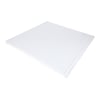 Beko Fridge & Freezer White Door Front - Image 3