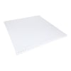 Beko Fridge & Freezer White Door Front - Image 6