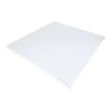 Beko Fridge & Freezer White Door Front - Image 11