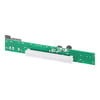 Beko Fridge & Freezer Control Board PCB - Image 2