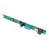 Beko Fridge & Freezer Control Board PCB - Image 3