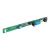 Beko Fridge & Freezer Control Board PCB - Image 4