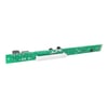 Beko Fridge & Freezer Control Board PCB - Image 5