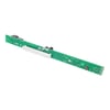 Beko Fridge & Freezer Control Board PCB - Image 6