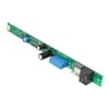 Beko Fridge & Freezer Control Board PCB - Image 8