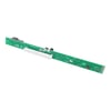Beko Fridge & Freezer Control Board PCB - Image 9