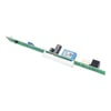 Beko Fridge & Freezer Control Board PCB - Image 10