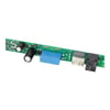 Beko Fridge & Freezer Control Board PCB - Image 11