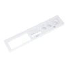 Howden Washing Machine Control Panel - Image 1