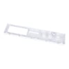 Howden Washing Machine Control Panel - Image 5