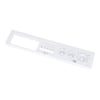Howden Washing Machine Control Panel - Image 6