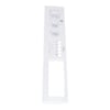 Howden Washing Machine Control Panel - Image 9