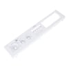 Howden Washing Machine Control Panel - Image 11