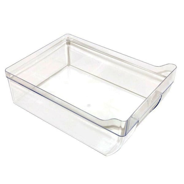 Salad Crisper Vegetable Drawer
